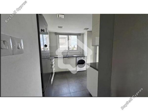 3 bedroom apartment for rent strovolos nicosia 8804672 image 16823342