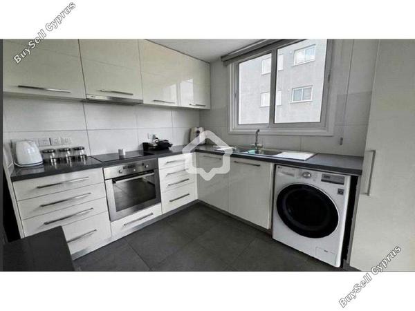 3 bedroom apartment for rent strovolos nicosia 8804672 image 16823343