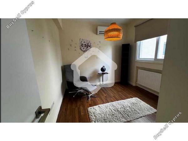 3 bedroom apartment for rent strovolos nicosia 8804672 image 16823344