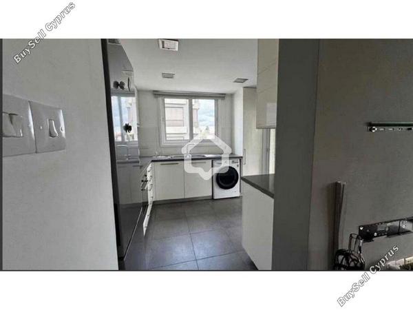 3 bedroom apartment for rent strovolos nicosia 8804672 image 16823346