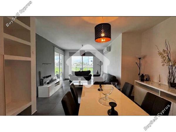 3 bedroom apartment for rent strovolos nicosia 8804672 image 16823348