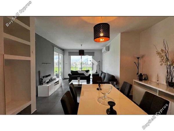 3 bedroom apartment for rent strovolos nicosia 8804672 image 16823349