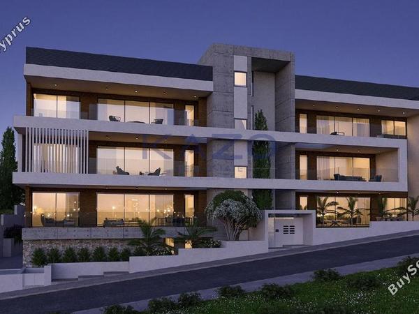 3 bedroom apartment for sale agia fyla limassol 1735672 image 13167610