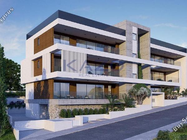 3 bedroom apartment for sale agia fyla limassol 1735672 image 13167611
