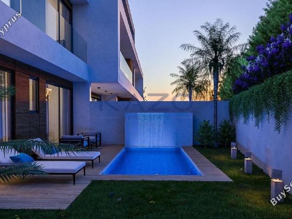 3 bedroom apartment for sale agia fyla limassol 1735672 image 13167613