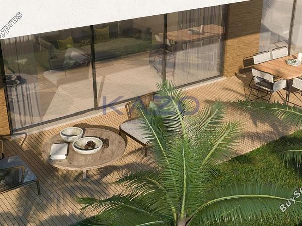3 bedroom apartment for sale agia fyla limassol 1735672 image 13167614