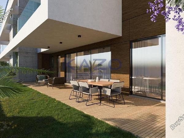 3 bedroom apartment for sale agia fyla limassol 1735672 image 13167616