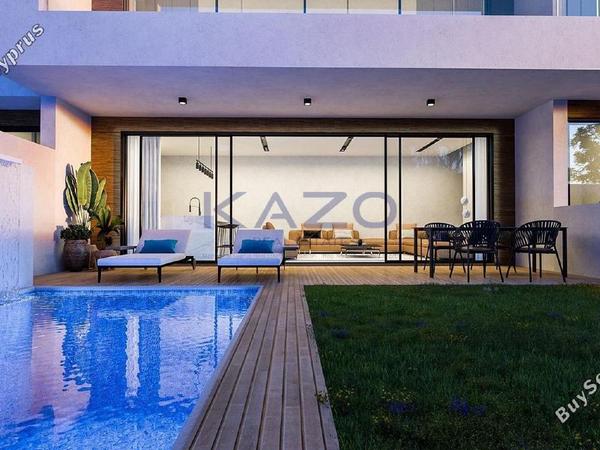 3 bedroom apartment for sale agia fyla limassol 1735672 image 13167618