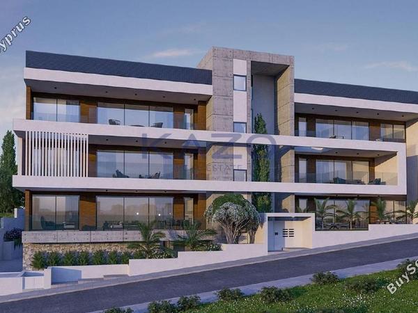 3 bedroom apartment for sale agia fyla limassol 1735672 image 13167622