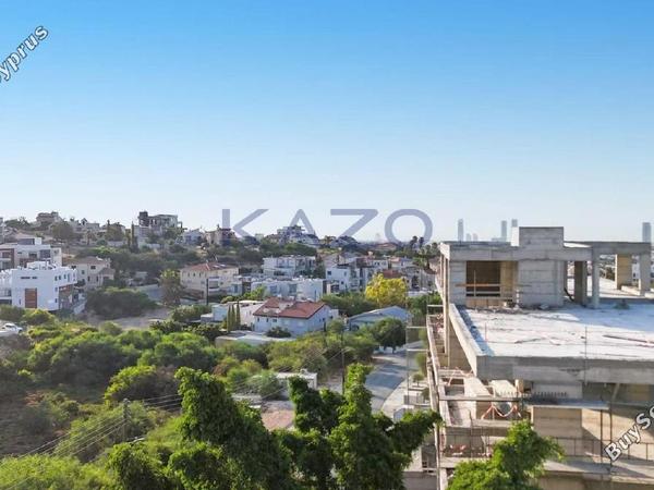 3 bedroom apartment for sale agia fyla limassol 1735672 image 13167624