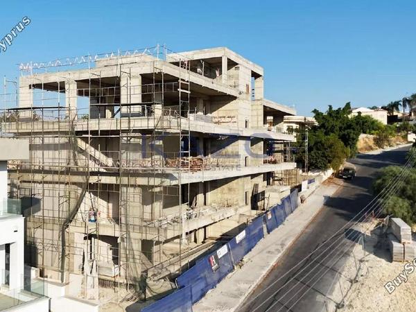 3 bedroom apartment for sale agia fyla limassol 1735672 image 13167625