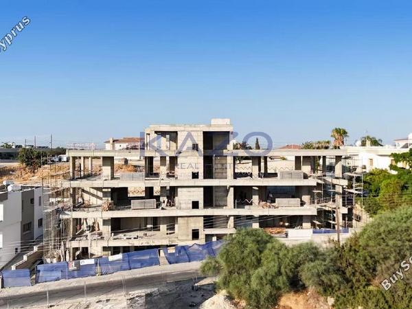 3 bedroom apartment for sale agia fyla limassol 1735672 image 13167628