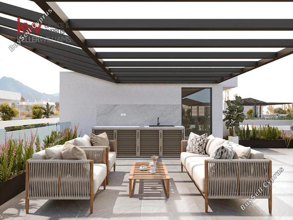 3 bedroom apartment for sale agia triada famagusta 8603672 image 16142412