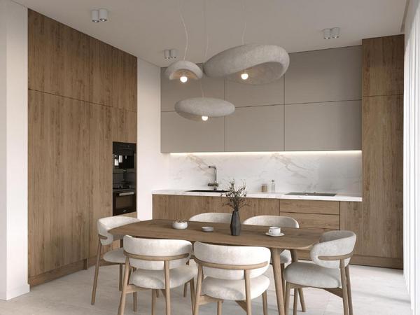 3 bedroom apartment for sale agia triada famagusta 8603672 image 16142417