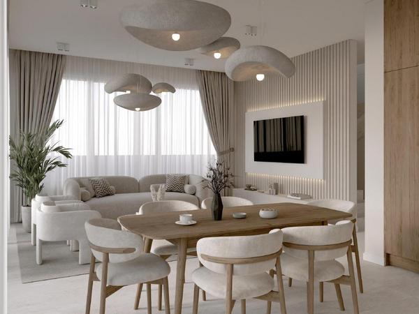 3 bedroom apartment for sale agia triada famagusta 8603672 image 16142418