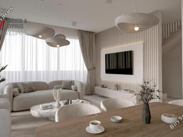 3 bedroom apartment for sale agia triada famagusta 8603672 image 16142419
