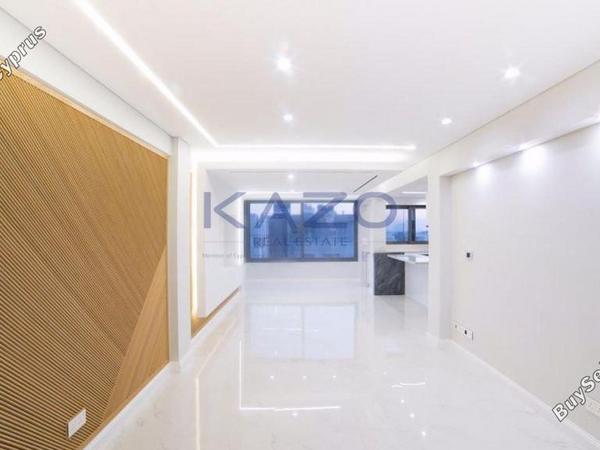 3 bedroom apartment for sale agia zoni limassol 8406672 image 14884076