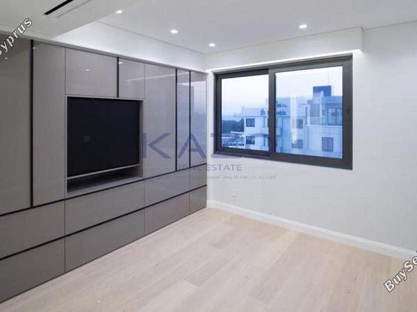 3 bedroom apartment for sale agia zoni limassol 8406672 image 14884077