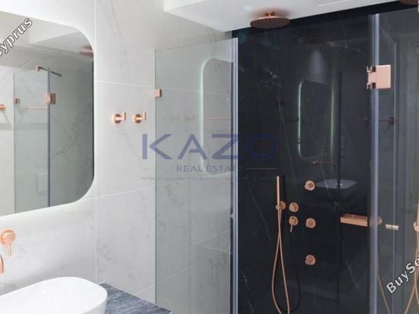 3 bedroom apartment for sale agia zoni limassol 8406672 image 14884078