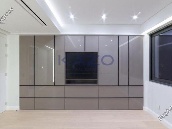 3 bedroom apartment for sale agia zoni limassol 8406672 image 14884079