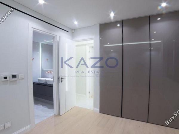 3 bedroom apartment for sale agia zoni limassol 8406672 image 14884080