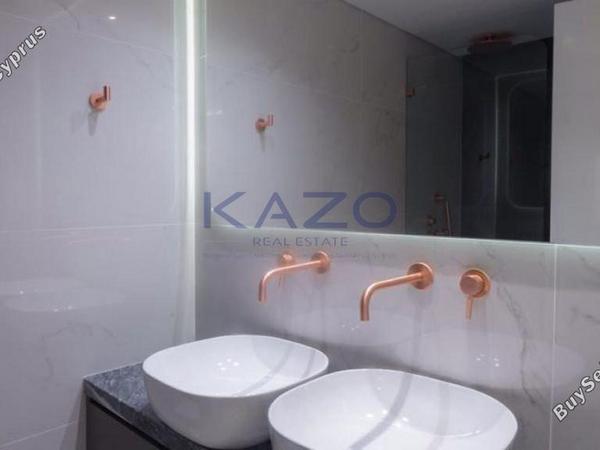 3 bedroom apartment for sale agia zoni limassol 8406672 image 14884081