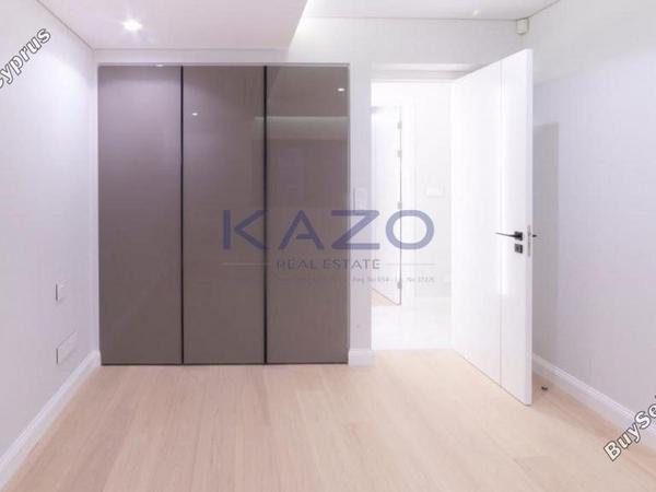 3 bedroom apartment for sale agia zoni limassol 8406672 image 14884082