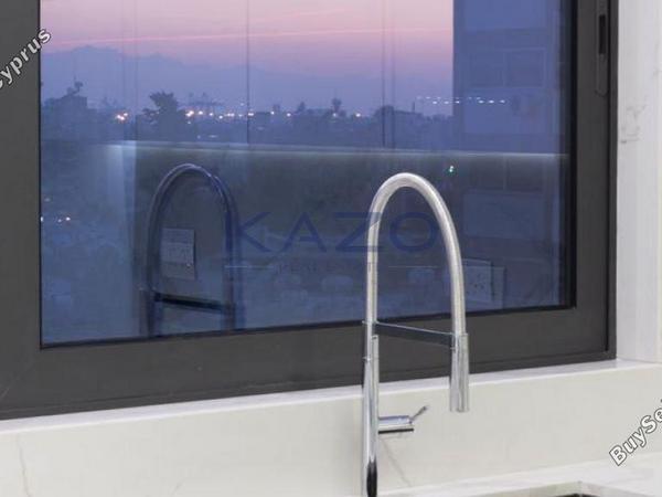 3 bedroom apartment for sale agia zoni limassol 8406672 image 14884084