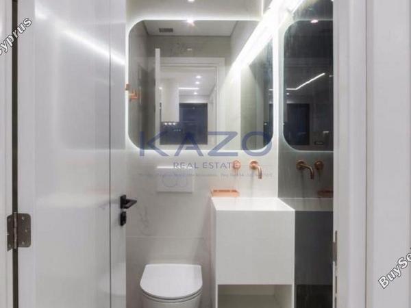 3 bedroom apartment for sale agia zoni limassol 8406672 image 14884085