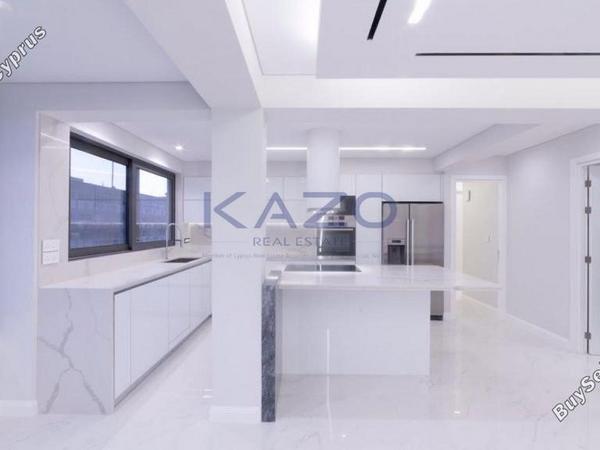 3 bedroom apartment for sale agia zoni limassol 8406672 image 14884086