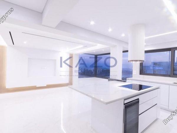 3 bedroom apartment for sale agia zoni limassol 8406672 image 14884087