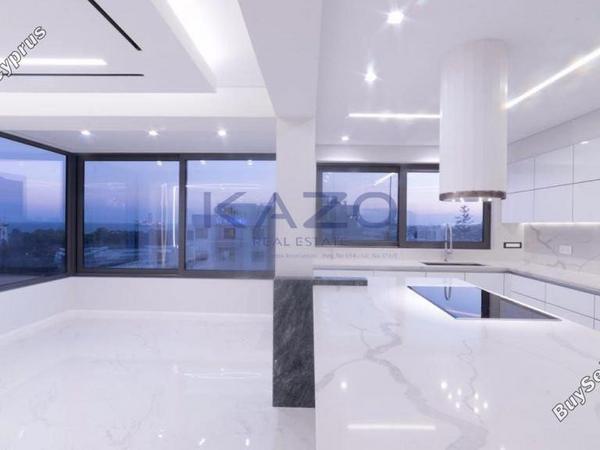 3 bedroom apartment for sale agia zoni limassol 8406672 image 14884088