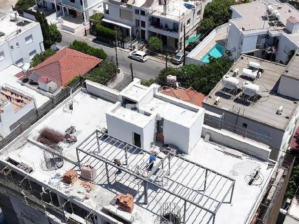 3 bedroom apartment for sale agios georgios limassol limassol 1174672 image 14696366