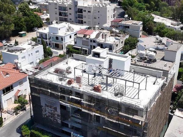 3 bedroom apartment for sale agios georgios limassol limassol 1174672 image 14696367