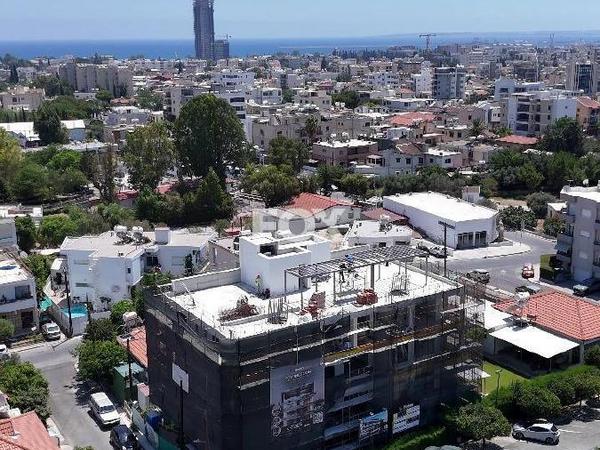 3 bedroom apartment for sale agios georgios limassol limassol 1174672 image 14696369
