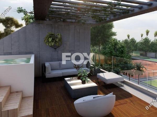 3 bedroom apartment for sale agios georgios limassol limassol 1174672 image 14696371