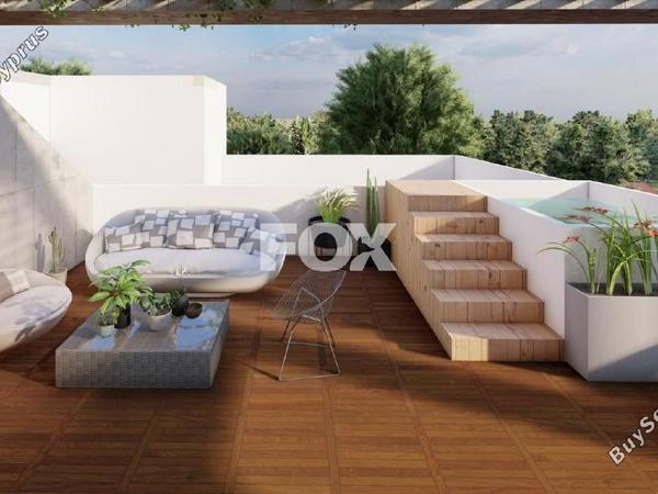 3 bedroom apartment for sale agios georgios limassol limassol 1174672 image 14696372