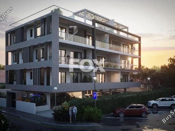 3 bedroom apartment for sale agios georgios limassol limassol 1174672 image 14696373