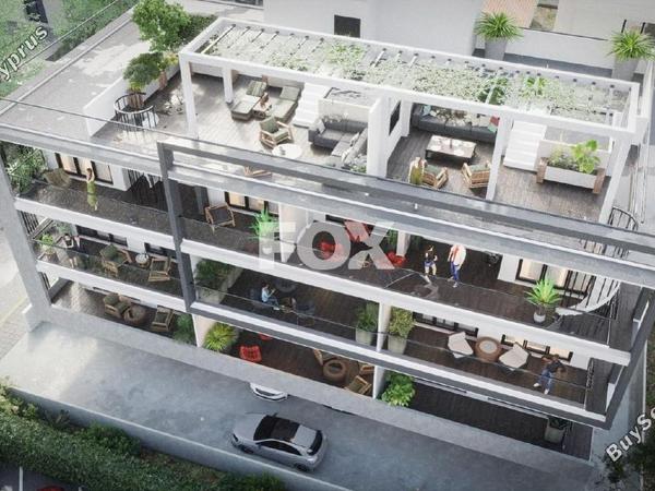 3 bedroom apartment for sale agios georgios limassol limassol 1174672 image 14696376