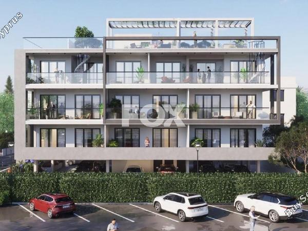 3 bedroom apartment for sale agios georgios limassol limassol 1174672 image 14696380