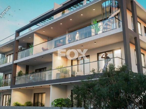 3 bedroom apartment for sale agios georgios limassol limassol 1174672 image 14696381
