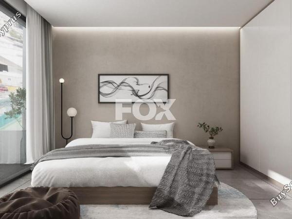 3 bedroom apartment for sale agios georgios limassol limassol 1174672 image 14696383