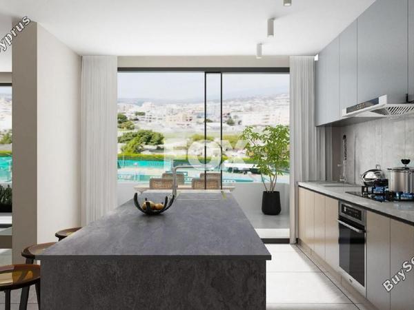 3 bedroom apartment for sale agios georgios limassol limassol 1174672 image 14696385