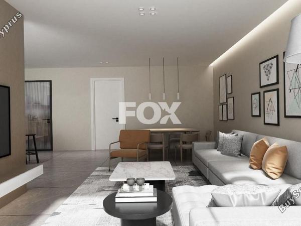3 bedroom apartment for sale agios georgios limassol limassol 1174672 image 14696387