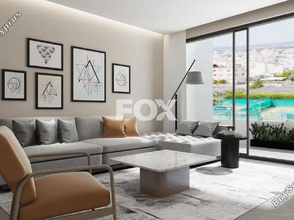 3 bedroom apartment for sale agios georgios limassol limassol 1174672 image 14696388