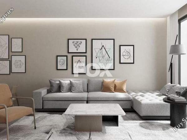3 bedroom apartment for sale agios georgios limassol limassol 1174672 image 14696390