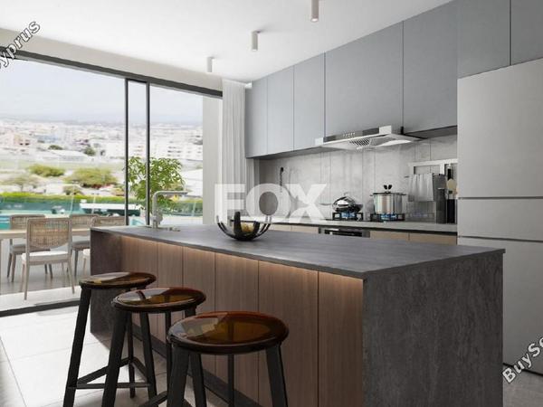 3 bedroom apartment for sale agios georgios limassol limassol 1174672 image 14696392