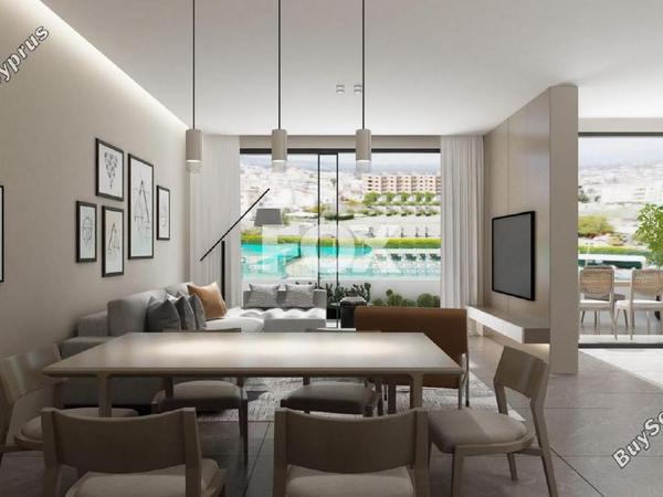 3 bedroom apartment for sale agios georgios limassol limassol 1174672 image 14696394