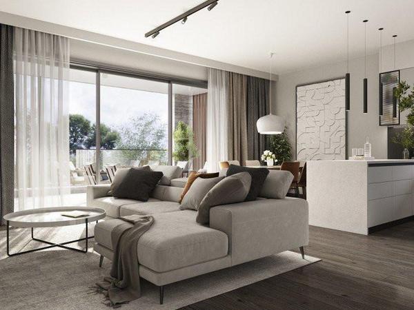 3 bedroom apartment for sale anavargos paphos 8450672 image 15081849