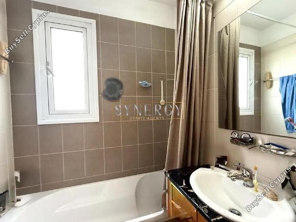 3 bedroom apartment for sale aradippou larnaca 8908672 image 17408963